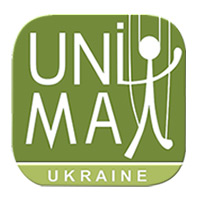 Міжнародний день лялькаря